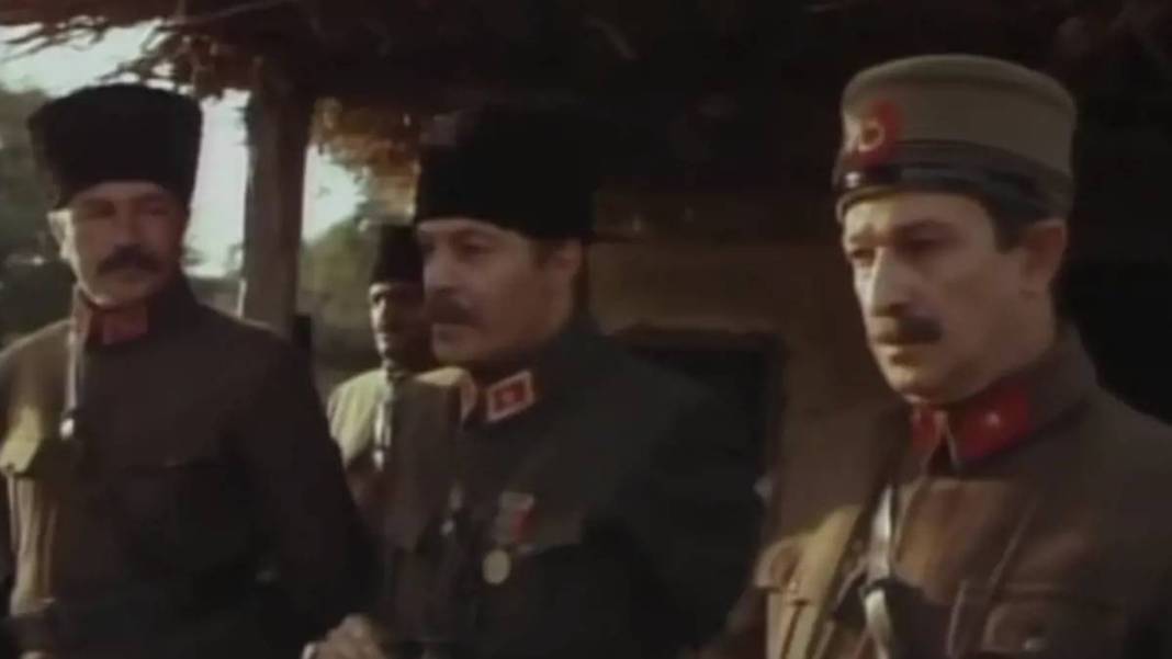 Türkiye'nin en iyi 25 dizisinin ilk sırası herkesi şoke etti! Listeye öyle diziler giremedi ki hayranları öfkeden kudurdu 15